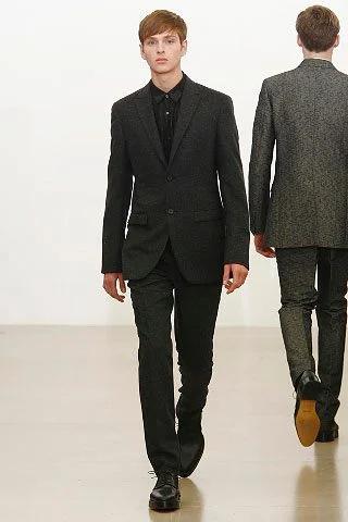 Look 5